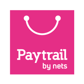 Paytrail API 