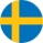Language Switch: Swedish