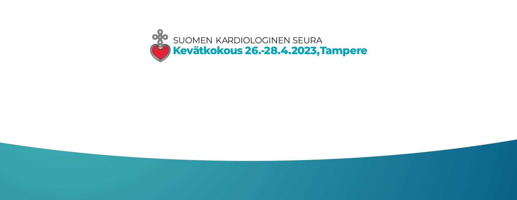 Suomen Kardiologisen Seuran kevätkokous 2023 | Ilmo