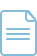 E-Invoice