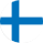 Language Switch: Finnish